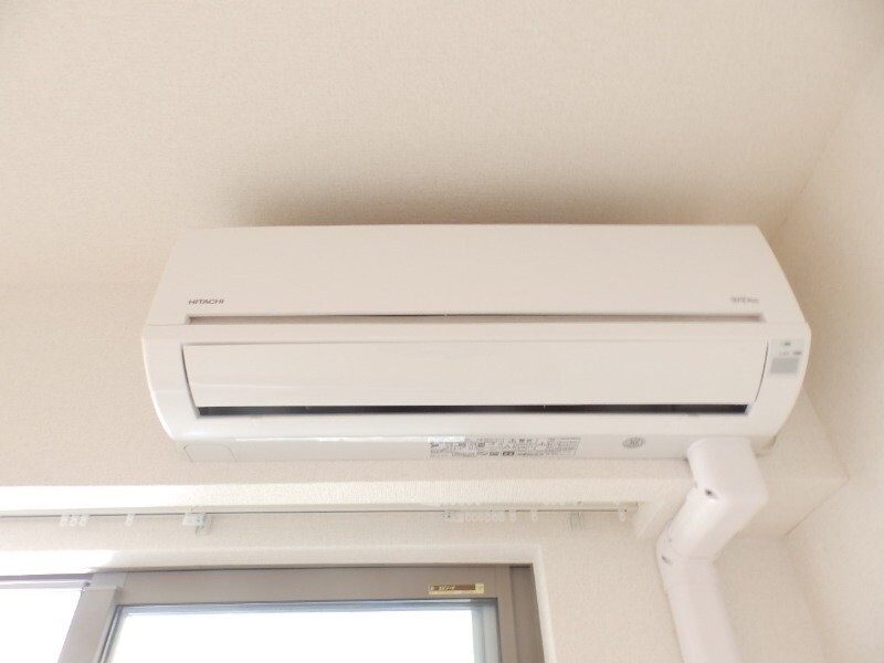 物件内観写真16　(別部屋反転参考写真)