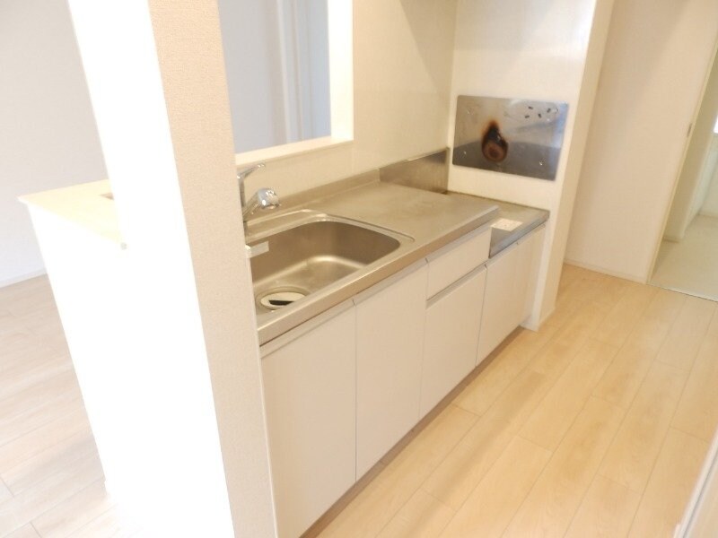 物件内観写真21　(別部屋反転参考写真)