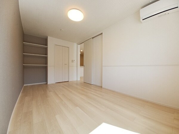 その他部屋・スペース(同型参考写真)