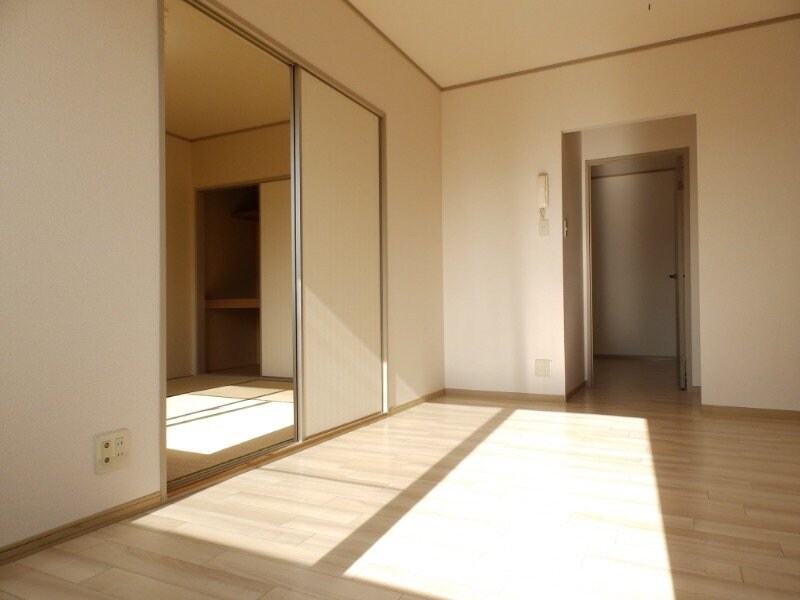 物件内観写真7　(同型参考写真)