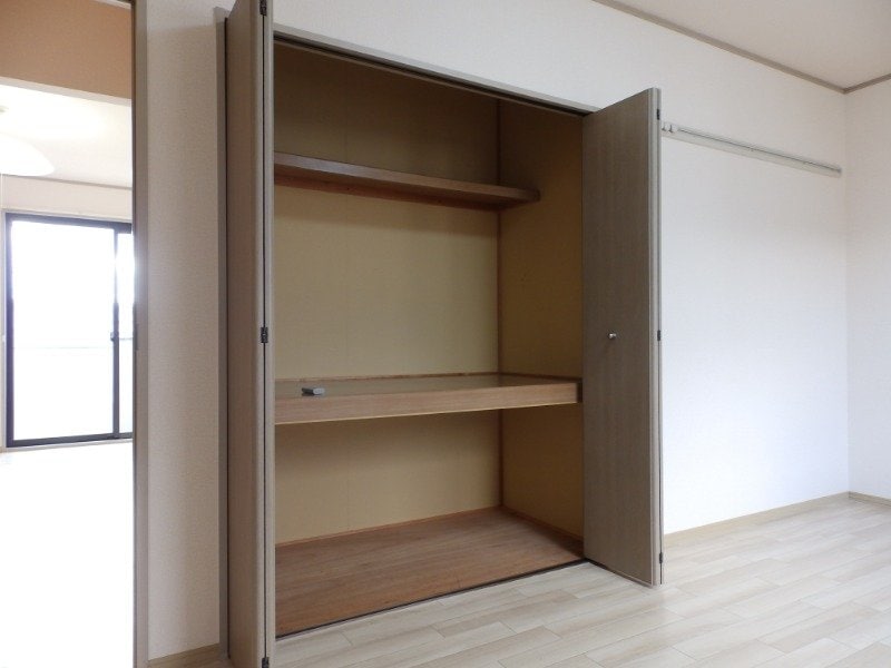 物件内観写真10　(同型参考写真)