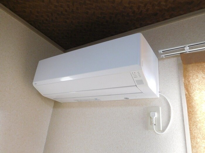 物件内観写真15　(同型参考写真)