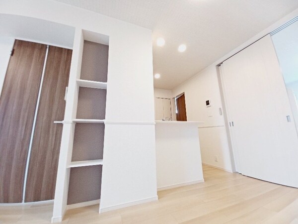その他(同型タイプの画像です)