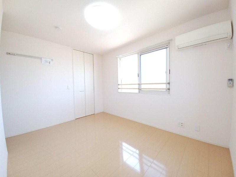 物件内観写真12　(別部屋同タイプ)