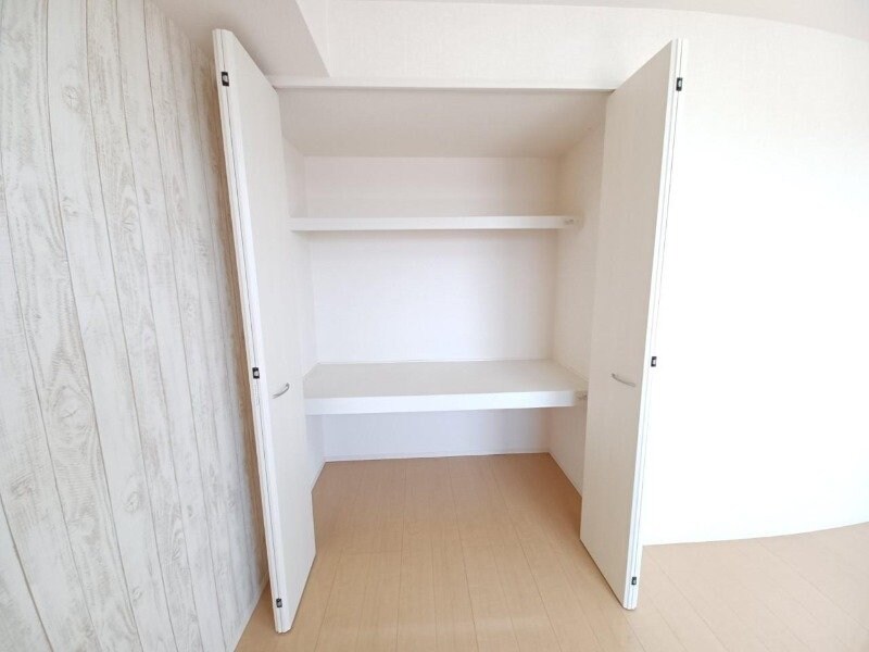 物件内観写真13　(別部屋同タイプ)