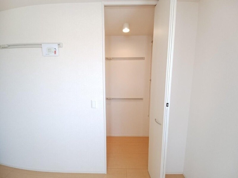 物件内観写真19　(別部屋同タイプ)