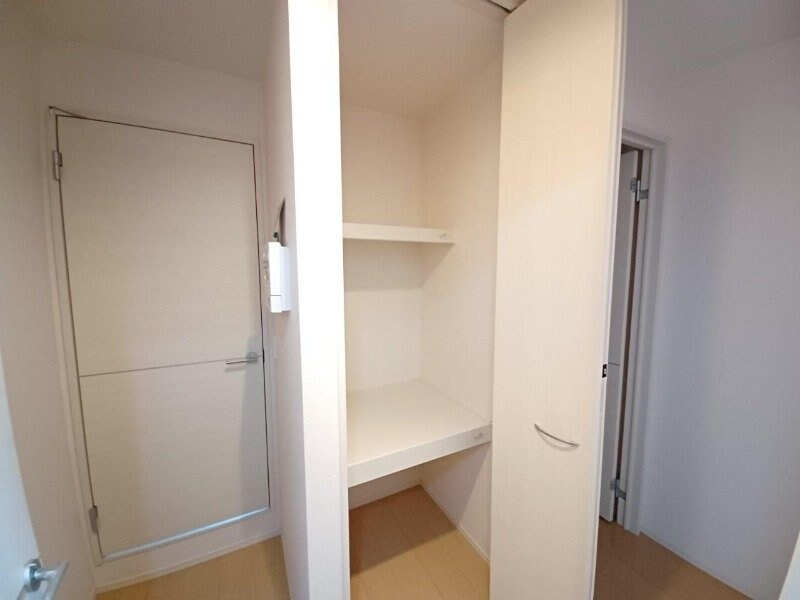 物件内観写真21　(別部屋同タイプ)