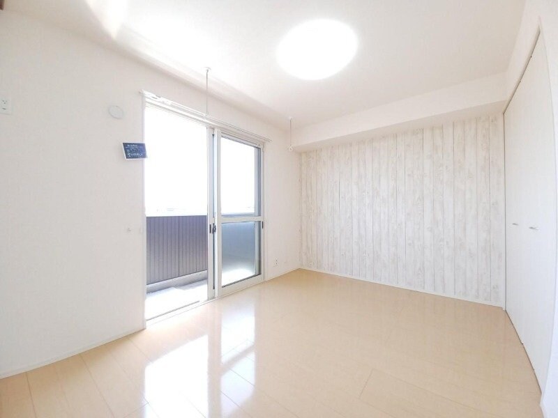 物件内観写真24　(別部屋同タイプ)