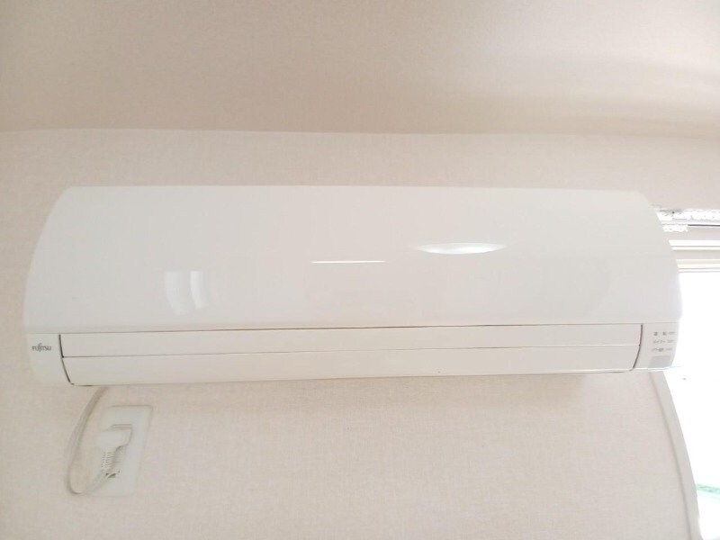 物件内観写真25　(別部屋同タイプ)