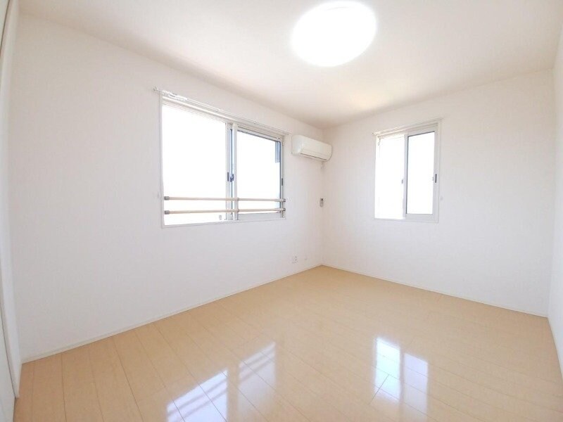 物件内観写真26　(別部屋同タイプ)