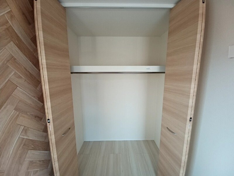 物件内観写真11　(同物件別部屋のお写真です。)