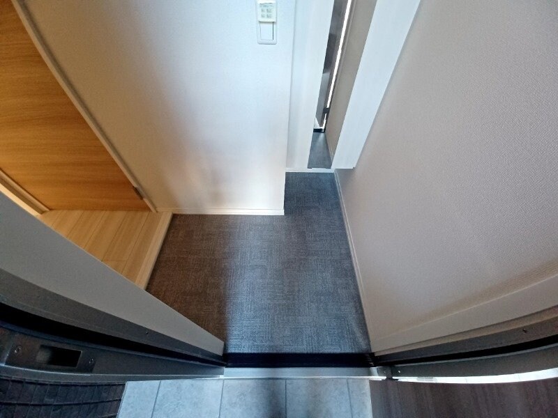 物件内観写真13　(同物件別部屋のお写真です。)