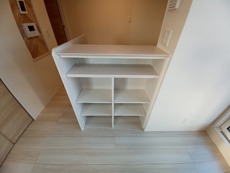 物件内観写真14　(同物件別部屋のお写真です。)