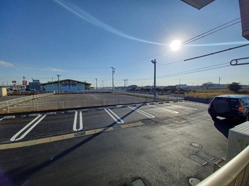 物件内観写真17　(同物件別部屋のお写真です。)