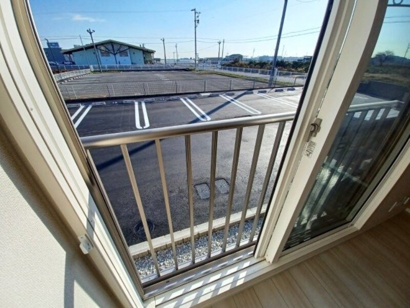 物件内観写真20　(同タイプの部屋写真です。)