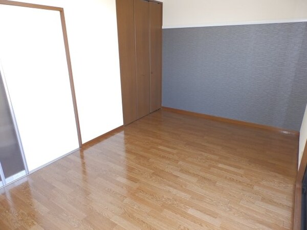 その他部屋・スペース(ここで一人暮らし楽しもう。)