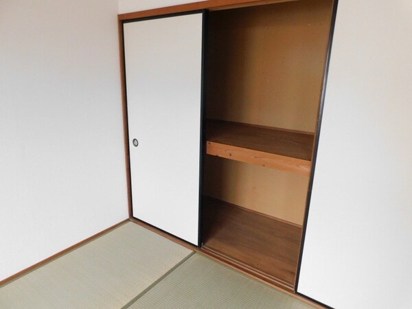 収納(別部屋同タイプ)