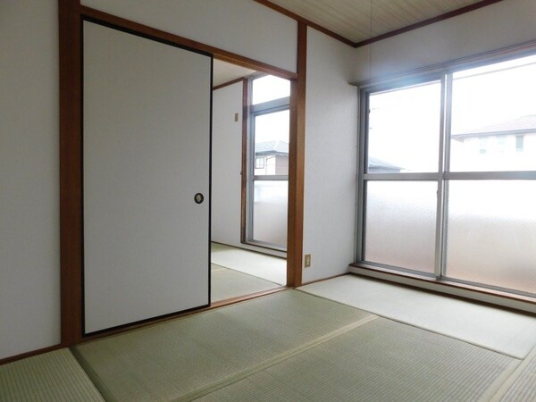 その他(別部屋同タイプ)