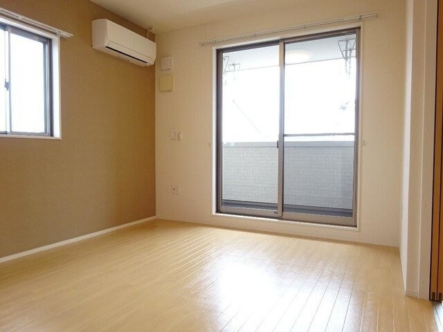 物件内観写真25　