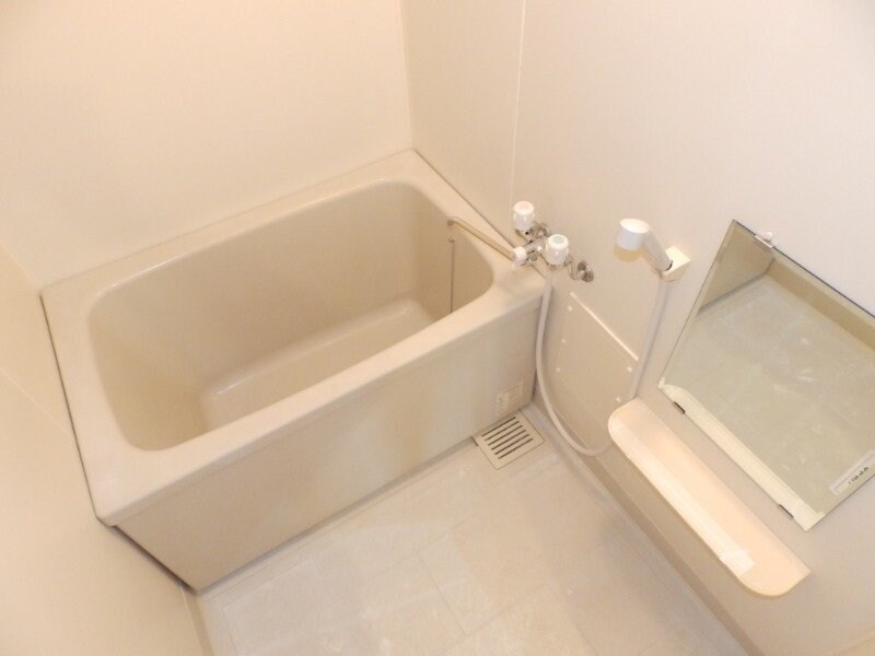 物件内観写真9　(別部屋参考写真です)