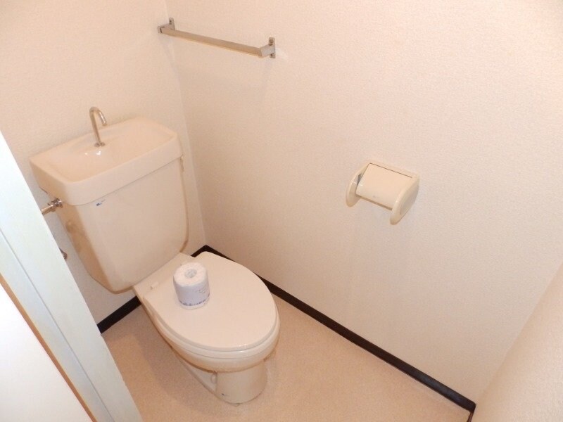 物件内観写真11　(別部屋参考写真です)