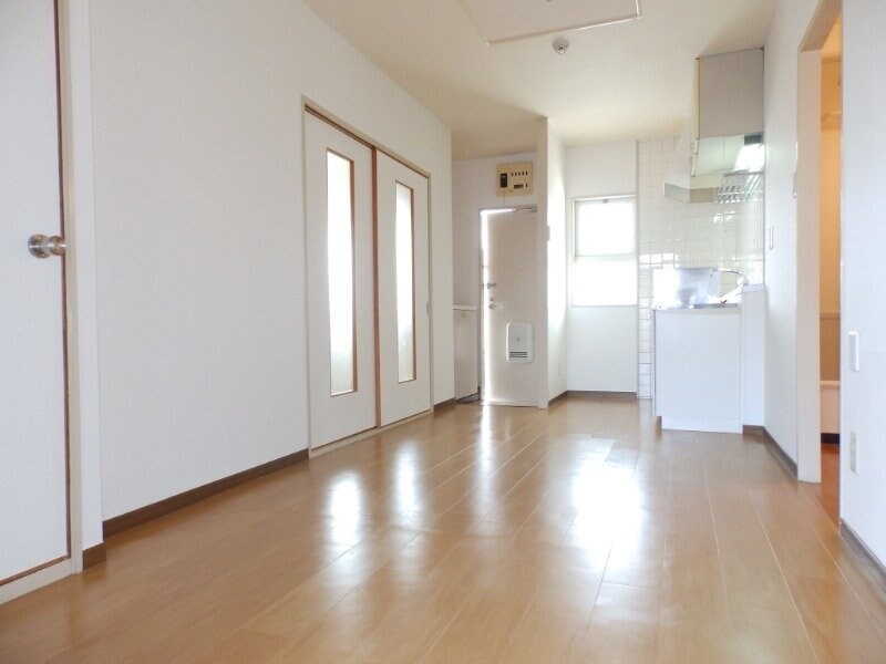 物件内観写真12　(別部屋参考写真です)