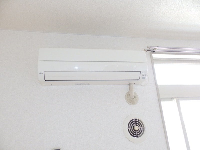 物件内観写真13　(別部屋参考写真です)