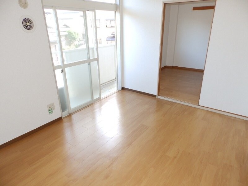 物件内観写真15　(別部屋参考写真です)