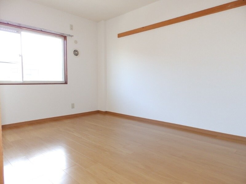 物件内観写真16　(別部屋参考写真です)