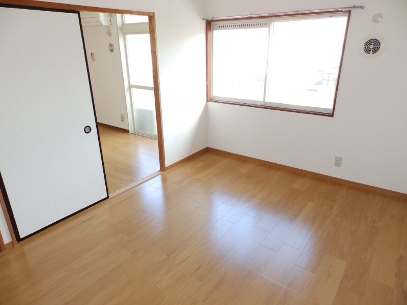 物件内観写真21　(別部屋参考写真です)