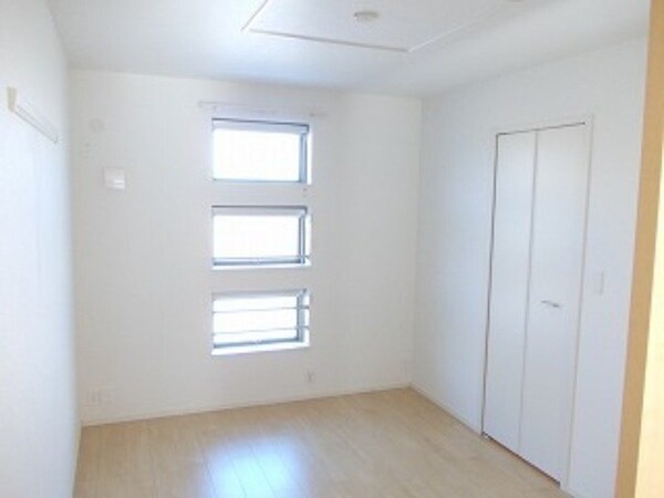 その他部屋・スペース(同タイプのお部屋です)