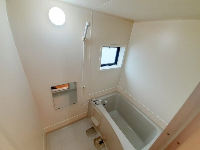 物件内観写真8　(同物件別室画像)