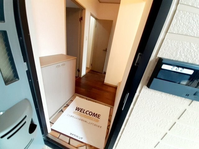 物件内観写真14　(同物件別室画像)