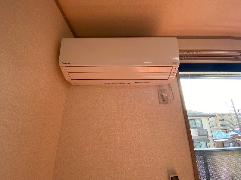 物件内観写真16　(同物件別室画像)