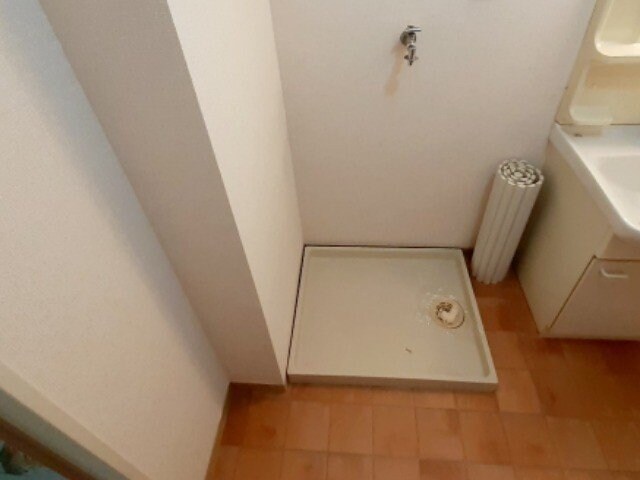 物件内観写真17　(同物件別室画像)