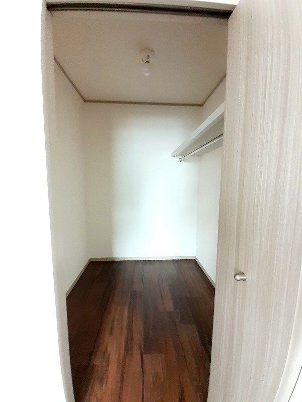 物件内観写真19　(同物件別室画像)