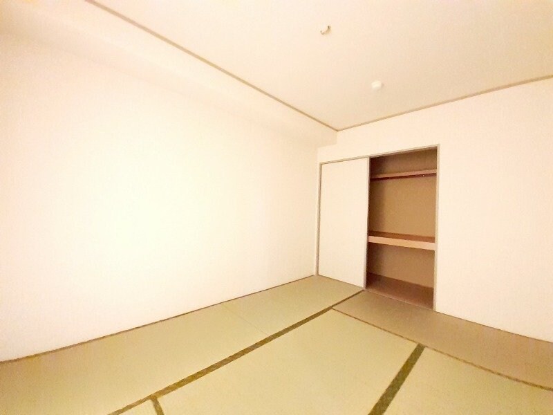 物件内観写真21　(同物件別室画像)