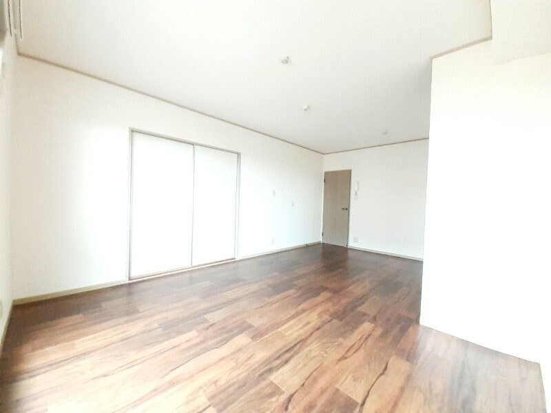 物件内観写真23　(同物件別室画像)