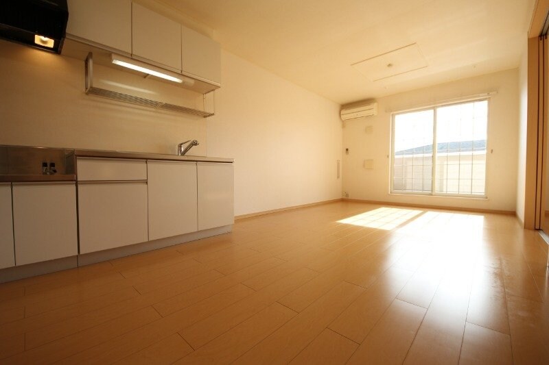 物件内観写真10　(別部屋参考写真です)