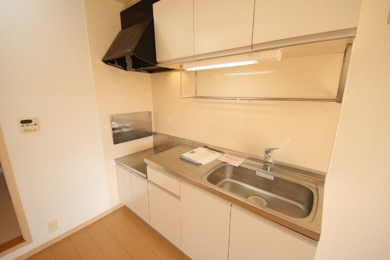 物件内観写真12　(別部屋参考写真です)