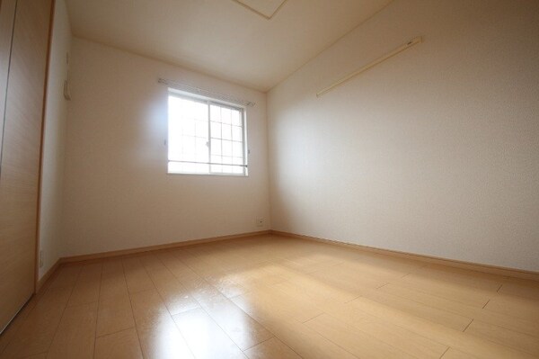 その他部屋・スペース(別部屋参考写真です)