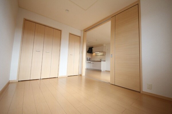 その他(別部屋参考写真です)