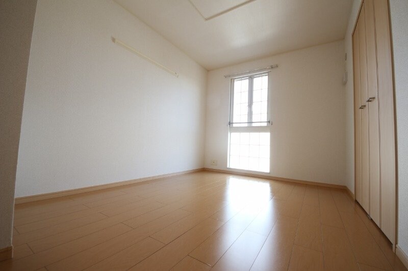 物件内観写真24　(別部屋参考写真です)