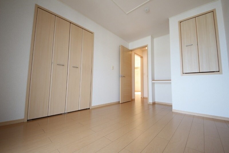 物件内観写真25　(別部屋参考写真です)