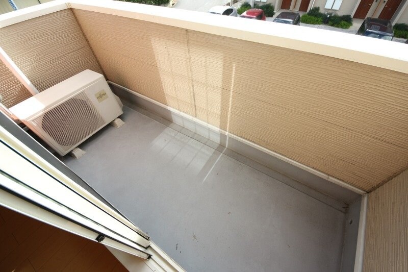 物件内観写真26　(別部屋参考写真です)