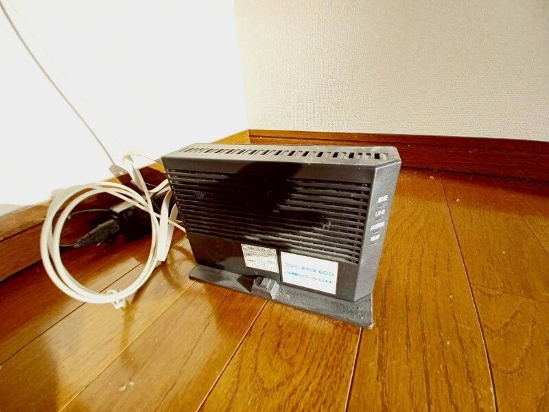 物件内観写真19　