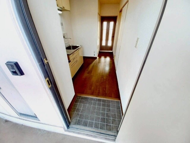 物件内観写真21　