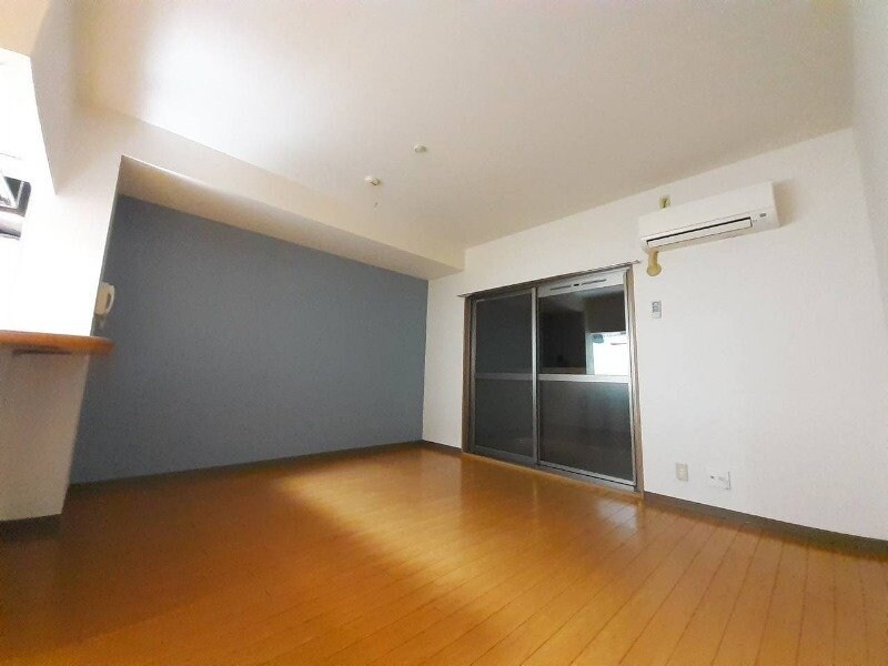 物件内観写真7　(同型参考写真)