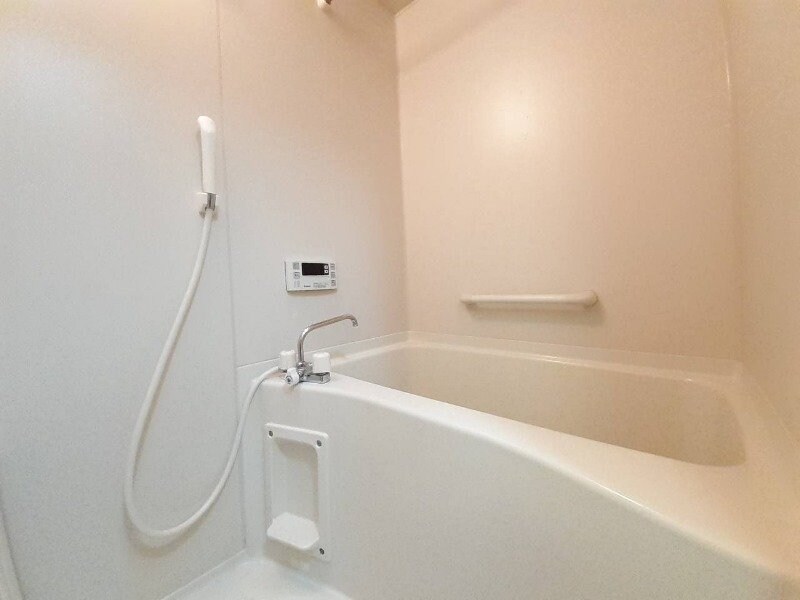 物件内観写真9　(同型参考写真)