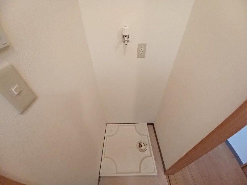 物件内観写真12　(同型参考写真)